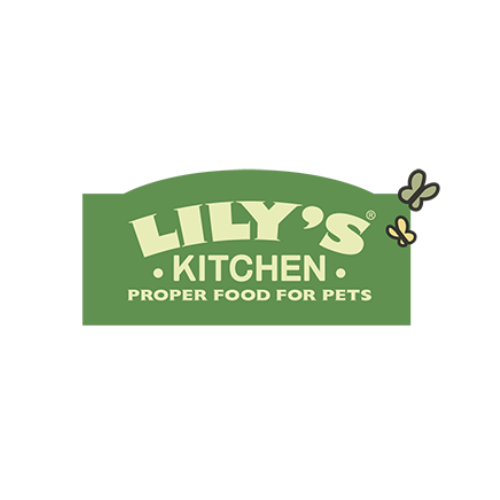 Lily S Kitchen Wet Dog Food