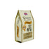 Simpsons Adult Dog Sensitive Duck & Potato 12kg