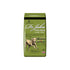 Dr John Hypoallergenic Lamb & Rice 12.5kg