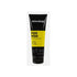 Animology Fox Poo Shampoo 250ml