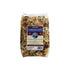 Johnston & Jeff Parrot Lean & Fit 2kg