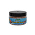 Supa Pond Food 235g