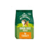 James Wellbeloved Grain Free Adult with Turkey 1.5kg