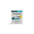 Forthglade Adult Grain Free With Sardines & Vegetables 18 x 395g