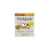 Forthglade Adult Chicken with Liver, Sweet Potatoes & Vegetables 18 x 395g