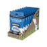 Forthglade Rewards Natural Soft Bites With Chicken & Liver 8 x 90g