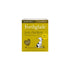 Forthglade Just Chicken Grain Free 18 x 395g