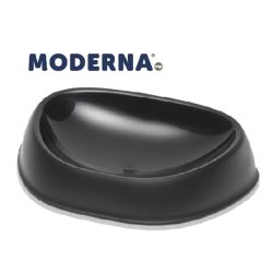 Moderna Sensi - 200ml - Dog Plastic Bowls