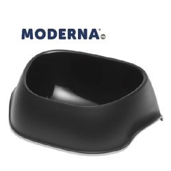 Moderna Sensi - 1200ml - Dog Plastic Bowls