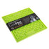 Lickimat Buddy Green - Dog Feeding Mats