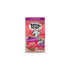 Barking Heads All Hounder Hair Necessities Salmon 2kg