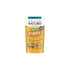 Naturo Puppy With Chicken, Potato & Vegetables 8 x 150g Pouches