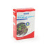 Interpet Aqualibrium First Aid Salt Additive Plus 260g