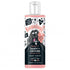 Bugalugs Luxury 2 in 1 Dog Shampoo & Conditioner