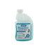 Interpet Bioactive Tapsafe Plus 250ml