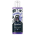 Bugalugs Maxi White Shampoo For Dogs