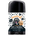Bugalugs Oatmeal Nose & Paw Balm 30g