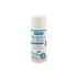 Interpet Bioactive Tapsafe Plus 50ml