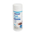 Interpet Fast Filter Start 125ml