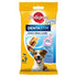 Pedigree DentaStix Daily Oral Care 7 x 10 Sticks