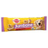 Pedigree Jumbone Medium with Beef & Poultry 2 Sticks 12 x 180g