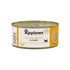 Applaws Chicken Breast in Broth 24 x 70g
