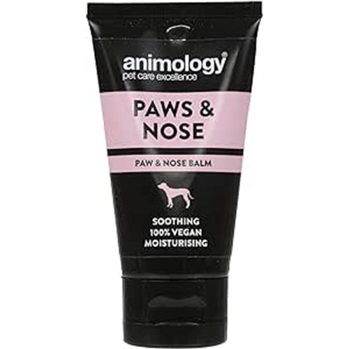 Animology Paws & Nose Balm, 50ml