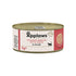 Applaws Chicken Breast with Duck in Broth 24 x 70g