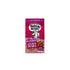 Barking Heads All Hounder Golden Years Chicken 2kg