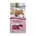 Burgess Mature Cat With Turkey & Cranberry 1.4Kg