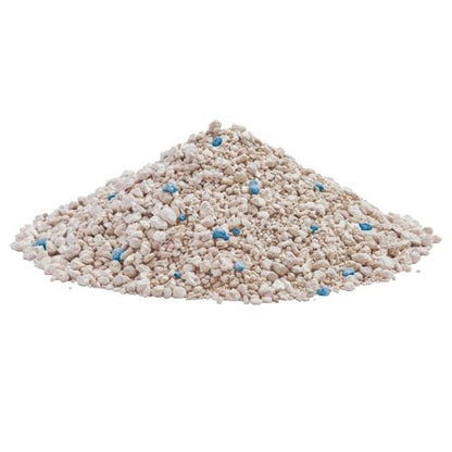 Kittyfriend 25L Antibacterial Absorbent Cat Litter