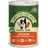 James Wellbeloved Adult Chicken,Rice & Vegetables in Loaf 12 x 400g