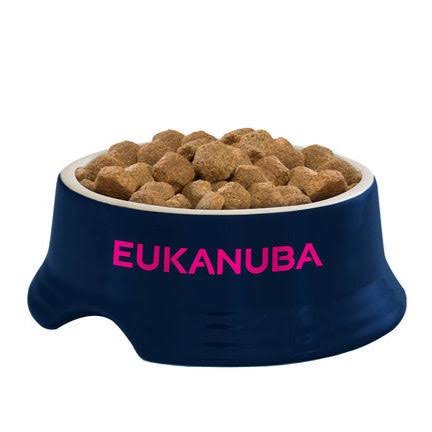 Eukanuba Active Adult Medium Breed Chicken 12kg
