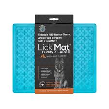 Lickimat Buddy X Large
