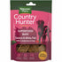 Country Hunter Superfood Bar Salmon & White Fish with Cranberries & Kelp 7x100g