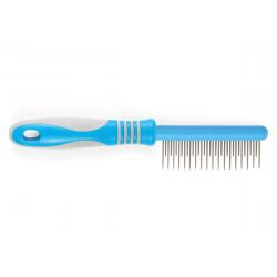Ancol Dog Grooming Moulting Comb