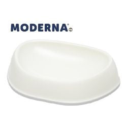 Moderna Sensi - 200ml - Dog Plastic Bowls