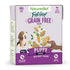 Naturediet Feel Good Grain Free | Wet Puppy Food