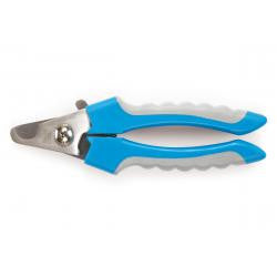 Ancol Ergo Large - Dog Nail Clipper